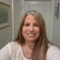 50+ "Toni Riley" profiles