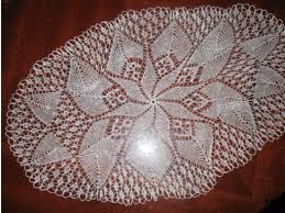 Sifre Danteli Orme Tekstilbilgi Net