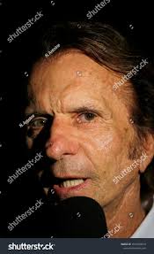 Emerson fittipaldi terbaik untuk Ilustrasi, Foto Stok, dan Gambar Tanpa  Royalti