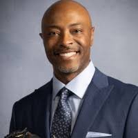 10+ "Bobby Scales" profiles