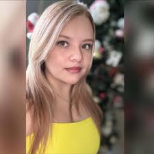 Cuadro #CaminoReal $8.00 00 $8.