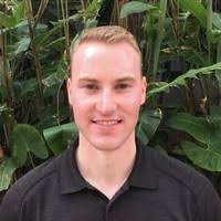 600+ "Thornhill" profiles