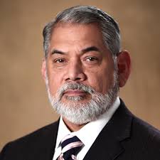 Congratulations to THA's July Newsmakers