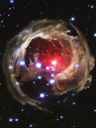 Otras nebulosas son regiones donde comienzan a formarse nuevas estrellas. Todo Lo Que Querias Saber Sobre Las Estrellas National Geographic