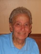 Walter Lesser Obituary