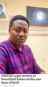 Markus John • Facebook