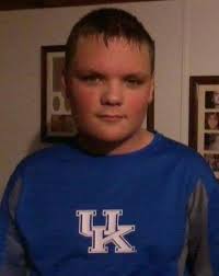 Big Day for Rafs tomorrow. He finally has his appointment with the ACE  centre. He was initially referred for eye gaze due to having no level of  communication and limited mobility. The