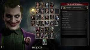 Anyone who wants to unlock joker from persona 5 in smash ultimate will have to buy the challenger pack number one. How To Get Joker In Super Smash Bros Ultimate For Free 2020 Nghenhachay Net