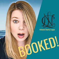 Lynsy Leads (@lynsyleads) • Facebook