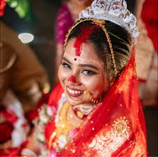 Monash Karmakar Basak