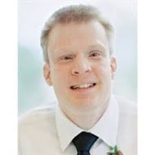 Michael Charles William Probert Obituary March 11, 2020