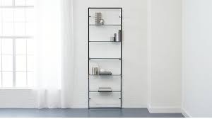 Check spelling or type a new query. Bespoke Glass Shelves London For Bathroom Bedroom Uk