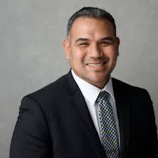 Denise Jacobsen, CPA