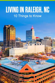 Moving To Raleigh Nc Here S What You Need To Know Extra Space Storage Cities In North Carolina Best Places To Live Moving To North Carolina