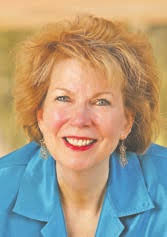 New employer possibly coming to Madison Cowboys represented in All-star  game School grades released Lee Town Hall Park is van