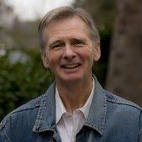 Bruce Chun: Cinematographer and director in Mo…