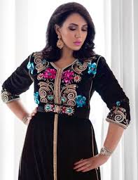 قال الشيخ ابن عثيمين رحمه. Ø§Ø³Ù…Ø§Ø¡ Ø§Ù„Ù…Ù†ÙˆØ± Moroccan Dress Moroccan Caftan Moroccan Fashion