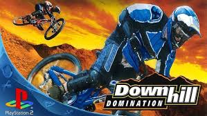 Downhill ppsspp iso file download downhill ppsspp file download downhill ppsspp for android downhill ppsspp iso roms android download game download downhill ps2 iso ukuran kecil, homing water bottles and extra! Beat The Competition With These Downhill Domination Ps2 Cheat Codes Dominant Racing Video Games Downhill