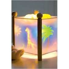 I Wish These Were Available In Usa Childrens Night Light Childrens Bedside Lamp Night Light