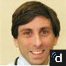 Jonathan Teitelbaum's Instagram, Twitter & Facebook