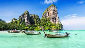 Image result for koh samui