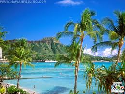 You can also upload and share your favorite. Free Download Nature Photo Wallpaper Of Hawaii Hawaii Feeling 1024x768 For Your Desktop Mobile Tablet Explore 40 Wallpapers Of Hawaii Hawaii Beach Wallpaper Free Wallpaper Pictures Of Hawaii University