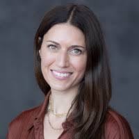 100+ "Kurth" profiles