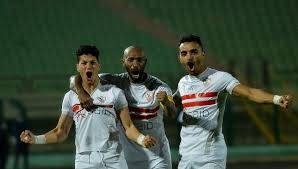 وشارك فى المباراة اليوم كل من: Ø£Ø®Ø¨Ø§Ø± Ù†Ø§Ø¯ÙŠ Ø§Ù„Ø²Ù…Ø§Ù„Ùƒ ØªÙ‚Ø§Ø±ÙŠØ± Ø§Ù„Ø²Ù…Ø§Ù„Ùƒ ÙŠØ­Ø³Ù… Ø£ÙˆÙ„Ù‰ ØµÙÙ‚Ø§ØªÙ‡ Ù„Ù„Ù…ÙˆØ³Ù… Ø§Ù„Ù…Ù‚Ø¨Ù„ Ø³Ø¨ÙˆØ±Øª 360