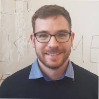 70+ "Danny Bruns" profiles