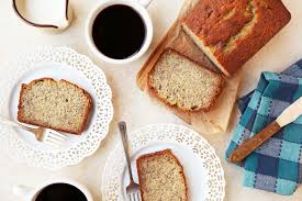 Banana Banana Bread Recipe Food Com Recipe Best Banana Bread Banana Bread Recipes Banana Nut Bread