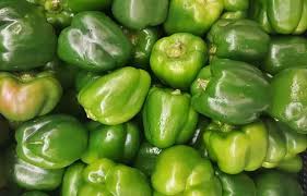 Maybe you would like to learn more about one of these? Capsicum Benefits Calories Nutrition Facts Side Effects
