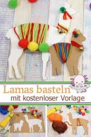Bastelvorlagen karneval kostenlos / clown 054 (kostenlose malvorlagen und ausmalbilder auf auiyut damen weihnachten kapuzenpullover langarm oberteil schneemann drucken lose pullover. Fasching Im Kindergarten Basteln Mit Kindern