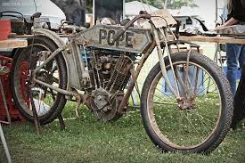 Wauseon National Antique Motorcycle Swap Meet Motorrad Motor Alte Motorrader Motorrad Fahren