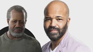 Walang duda, maganda ang casting na ito