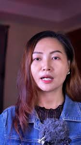 របៀបចាក់សោរឆាតហ្វេសបុក Lock App Messager Facebook , ., ., #asado #knowlage  #cambodia #AI #Cambodia #technology #socialmedia