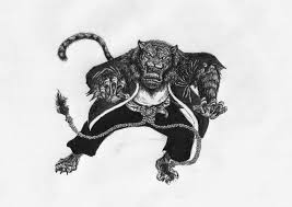 Maybe you would like to learn more about one of these? 80 Gambar Harimau Putih Bersayap Terlihat Keren Gambar Pixabay