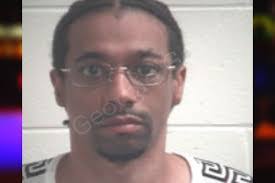 Julius Bowen's Instagram, Twitter & Facebook