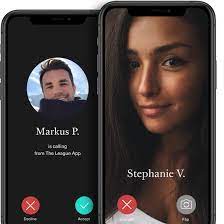 The league dating app review scrutinizes in great information whether or not it can accomplish exactly what it claims in addition to so just how the application means that fake pages donвђ™t exist. Home The League