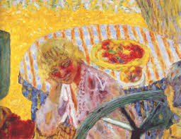 Image result for pierre bonnard