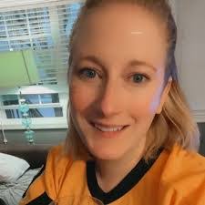 Tim Pruss's Instagram, Twitter & Facebook