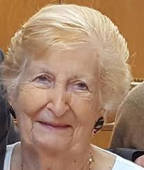 Obituaries from the Feb. 13, 2025 Issue