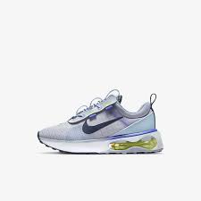 Check spelling or type a new query. Air Max Trainers Nike Ae