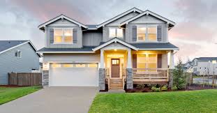 This Stunning Two Story Mulberry Home Welcomes You With An Inviting High Ceiling Foyer The Great Room And Gourmet Kitchen Cr New Homes New Homes For Sale Home