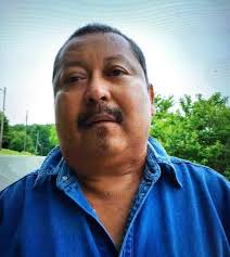 Jose Ines Blanco-Ortiz Obituary July 15, 2021