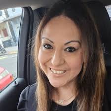 I am pleased to announce the appointment of Christina McCasland to the  position of Corporate Vice President. Christina currently manages our  Houston Production Facility, and has for the past 4…