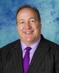 Ronney Plemons Obituary