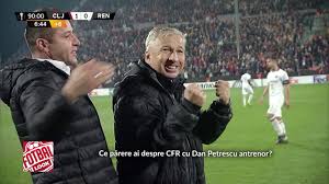 And the reason jose was in the community shield was because of the previous manager winning a big cup than he did. Exclusiv Cand Incep SÄ Lucrez La O EchipÄ MÄ Gandesc Cine Poate Fi Exponentul Meu In Teren Interviu Special Cu Jorge Costa Antrenorul Care E Apropiat De Jose Mourinho