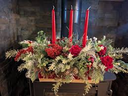 Thankyou Martina Harbinson and...