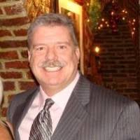 Don Pascoe Email & Phone Number