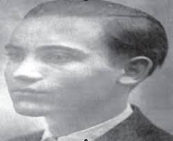 Moments and Memories of WHS